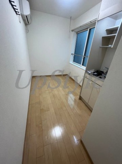 【内装】 | コルディア町屋
