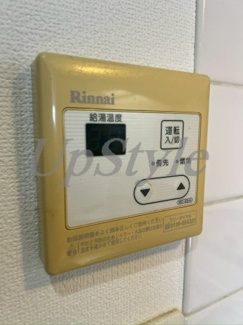 【設備】 | グランヴァンアクアヴェル亀戸