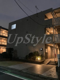 リブリ・東保木間の画像