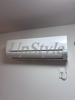【設備】 | グラナーデ南千住