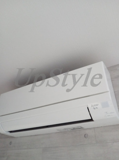 【設備】 | エヌジェイクロス