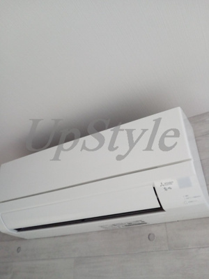 【設備】 | エヌジェイクロス