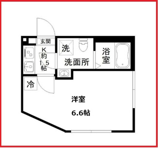 【間取り】 | エヌジェイクロス
