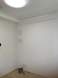 【その他】 | クリアル住吉Ⅱ
