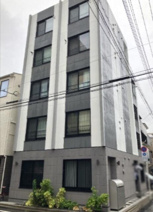 クリアル住吉Ⅱの画像