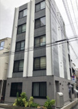 クリアル住吉Ⅱの画像