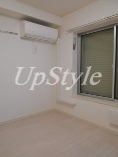 【内装】 | リッシェル綾瀬