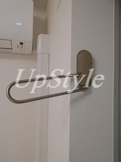 【その他】 | リッシェル綾瀬