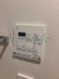 【設備】 | フレンシア御徒町