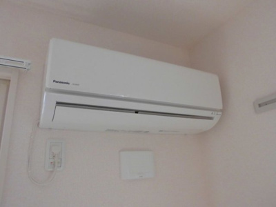 【設備】 | シャルマン