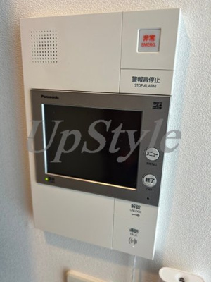 【設備】 | エスタート三ノ輪