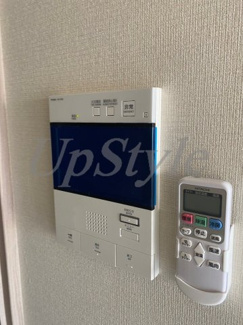 【設備】 | プラウドフラット浅草アベニュー