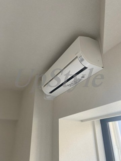 【設備】 | プラウドフラット浅草アベニュー