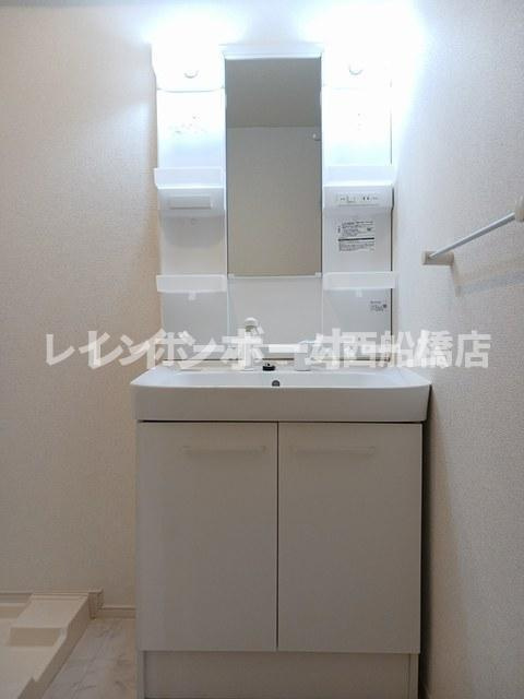 コンフォールGR　Ⅱ