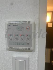 【設備】 | リベルテ浅草