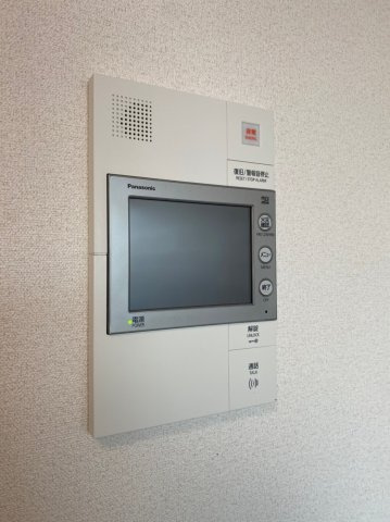 プレサンス　ジェネ　新栄町駅前　葵 名古屋市賃貸　仲介手数料無料のセキュリティ