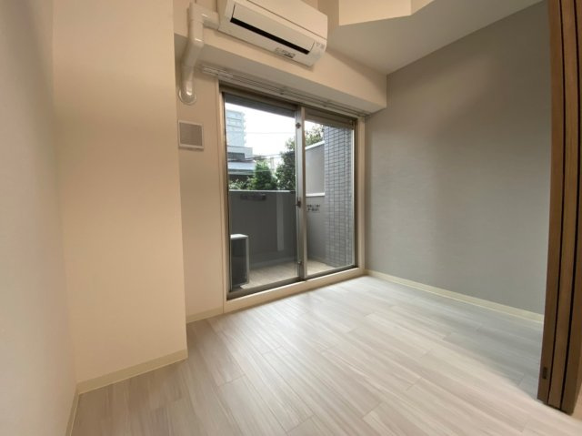 プレサンス　ジェネ　新栄町駅前　葵 名古屋市賃貸　仲介手数料無料の内装