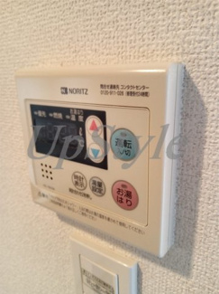 【設備】 | ヴァローレクオリタ浅草橋