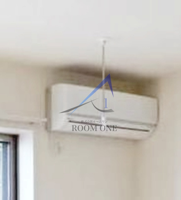 Ｋ’オークスのその他