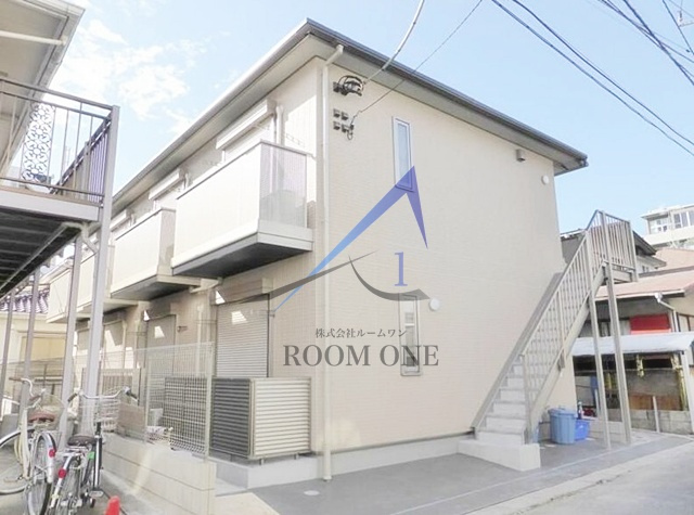Ｋ’オークス