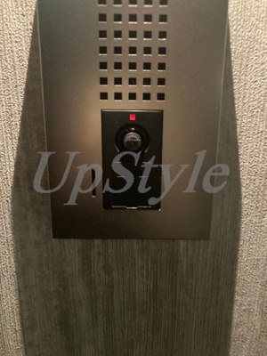 【セキュリティ】 | ザ・パークハビオ赤羽