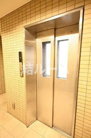 豊島区上池袋３丁目の賃貸マンションのその他