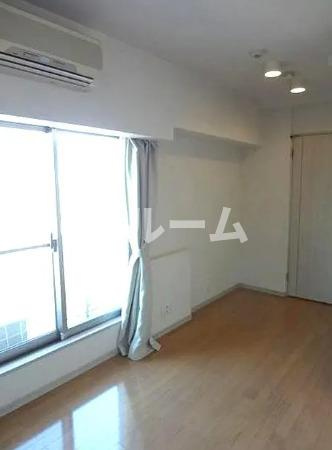 豊島区上池袋３丁目の賃貸マンションの内装|別号室参考写真