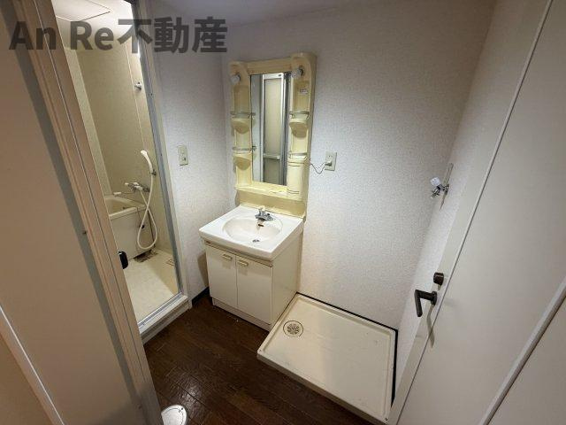 ヴェルデ東川口のその他