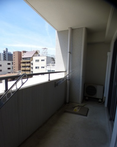 J・grace河原町のその他
