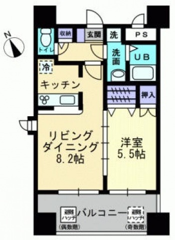 J・grace河原町
