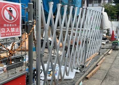 【庭】 | 元本郷町新築戸建 | 家族でのBBQを行うのであれば3坪程度の広さがあればよいでしょう。ガーデニングや家庭菜園を楽しむ際は、手入れが行き届く範囲にすると安心です。また、庭のある方角や接道が気になる方は事前に確認しましょう。