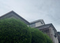 元本郷町新築戸建の画像