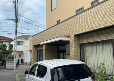 【展望】 | 元本郷町新築戸建 | 桜や紅葉の名所に出かける人は多いと思いますが、家にいながら季節の移ろいを感じる生活を送りませんか？リビングや窓から見える景色が生活を彩るワンポイントに！現地から見える景色を堪能してみては如何でしょう。