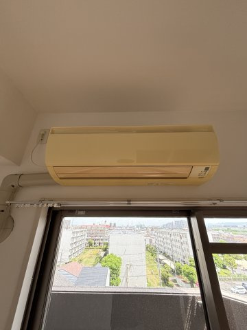【設備】