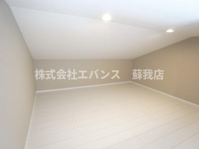  | Likes矢作町