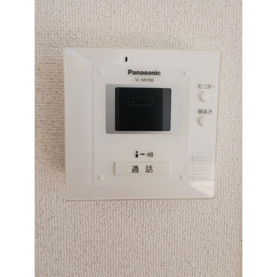 【設備】 | マーベルナガムラ