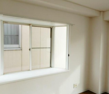 足立区一ツ家２丁目の賃貸マンションの内装|※別部屋参考写真