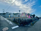 宝塚市花屋敷松ガ丘売り土地の画像