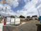 富士宮市小泉第29　新築戸建て　1号棟の画像