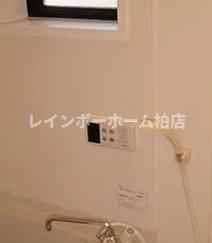 特典：仲介手数料が無料です!!のその他