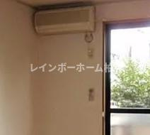 特典：仲介手数料が無料です!!の設備