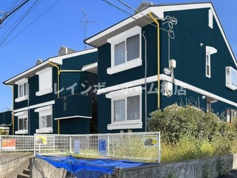 特典：仲介手数料が無料です!!