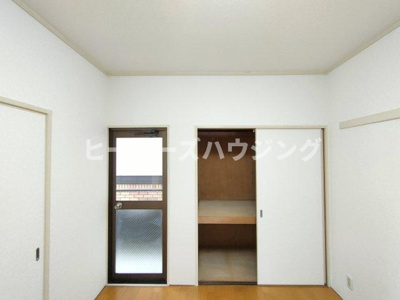 【収納】 | ルベール