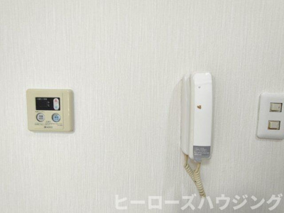 【設備】 | ルベール