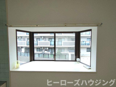 【内装】 | ルベール