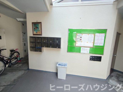 【その他】 | ルベール