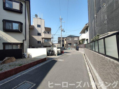 【周辺】 | ルベール