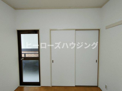 【収納】 | ルベール