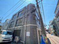 エスティドミールの画像