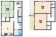 鴨居2丁目戸建の画像